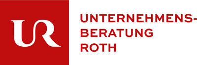 Unternehmensberatung Roth