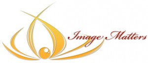 Image-Matters-retina